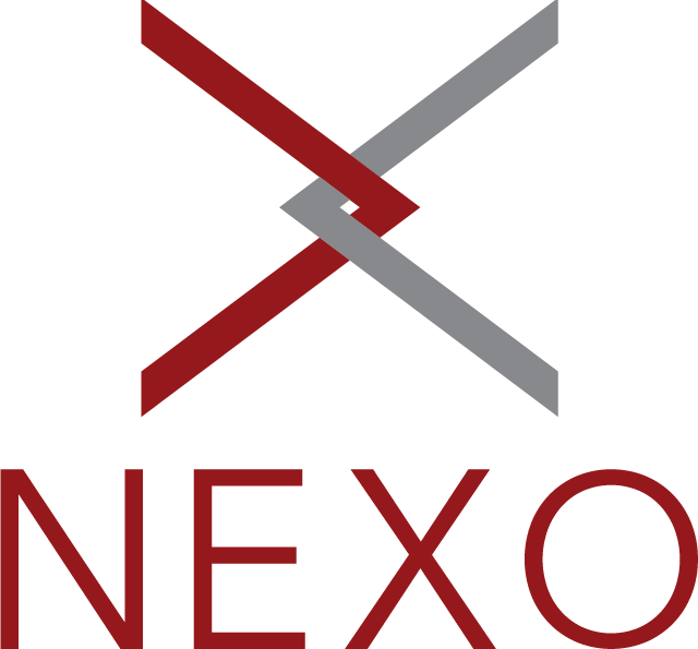 Galería NEXO