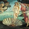 painting, la nascita di venere, botticelli-63186.jpg