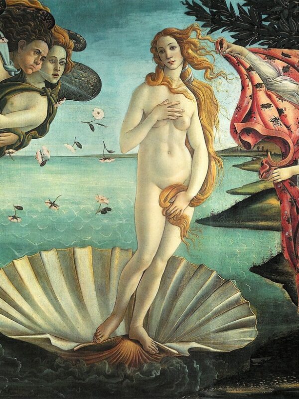 painting, la nascita di venere, botticelli-63186.jpg